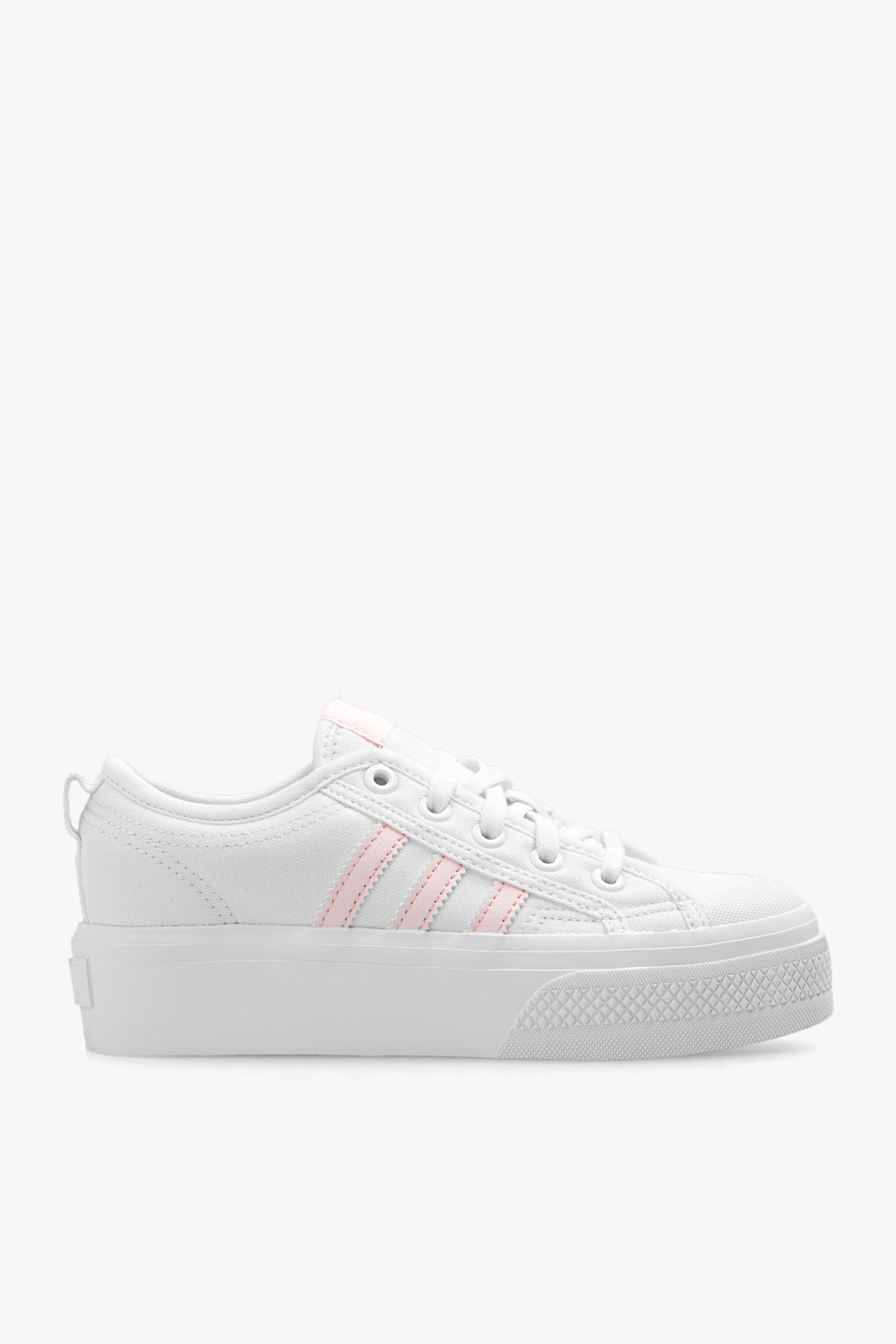 Adidas gazelle 2024 china wholesale india